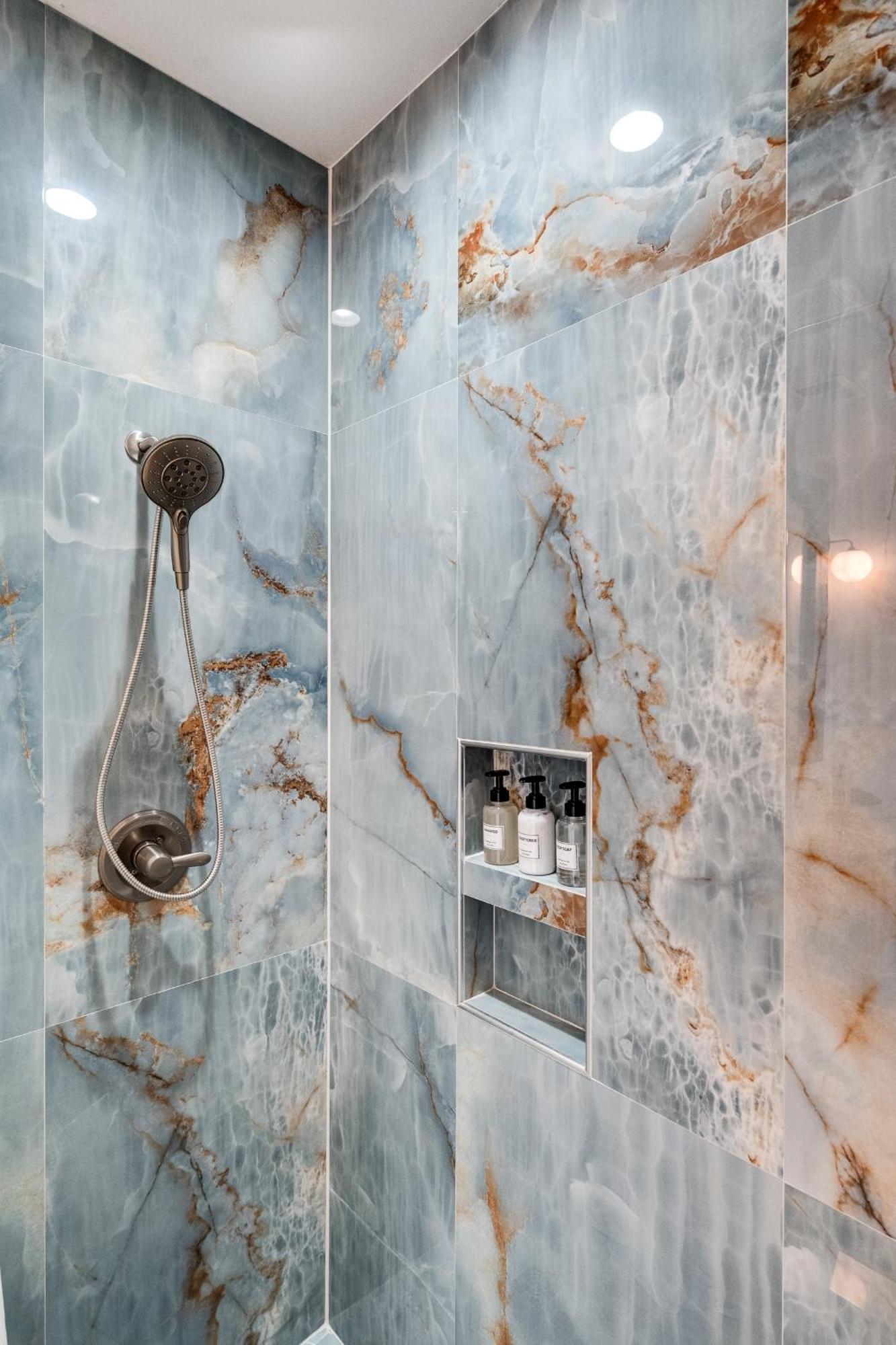 Top Floor Penthouse At The Historic Levy Building Louisville Bagian luar foto