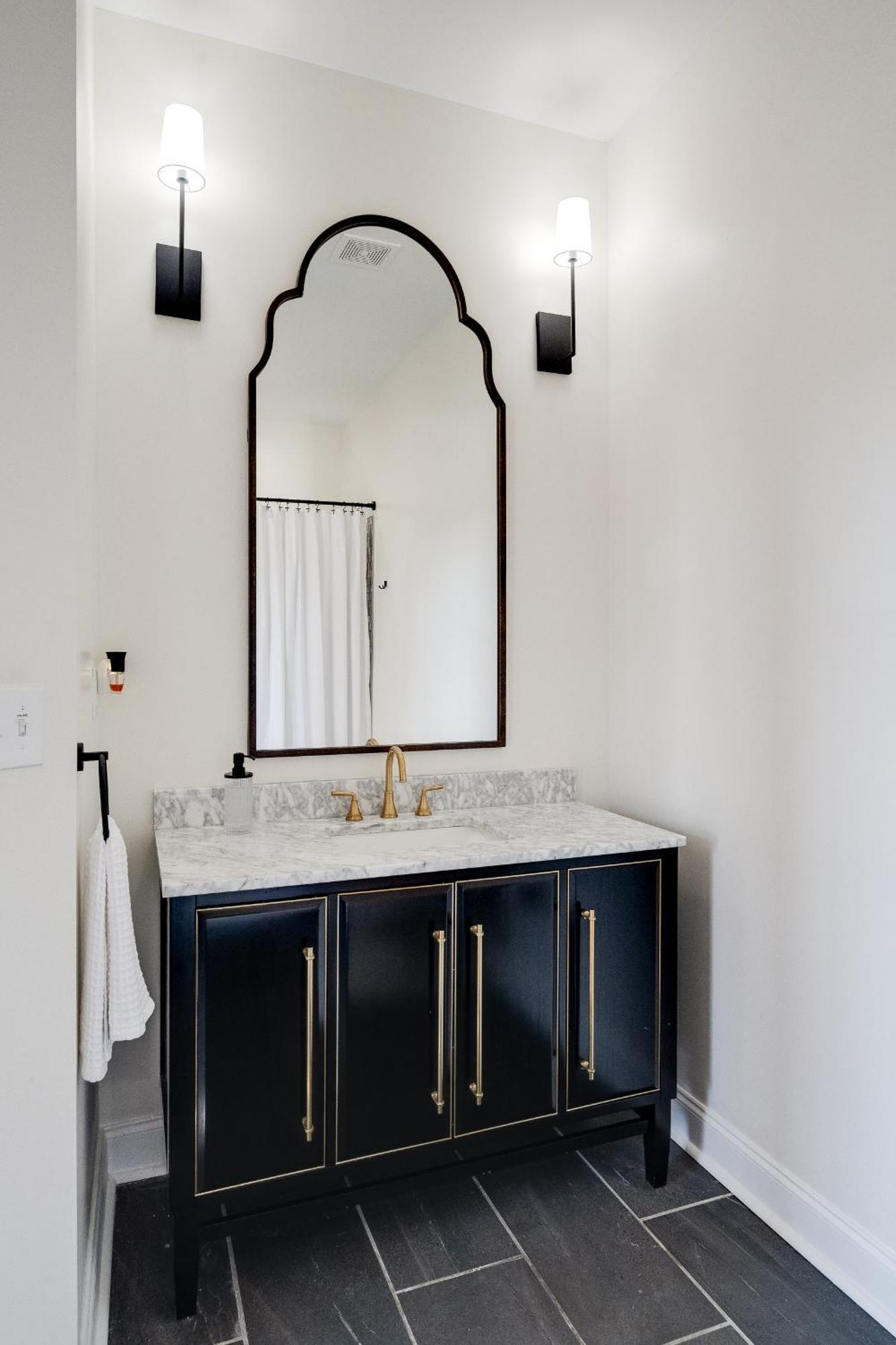 Top Floor Penthouse At The Historic Levy Building Louisville Bagian luar foto